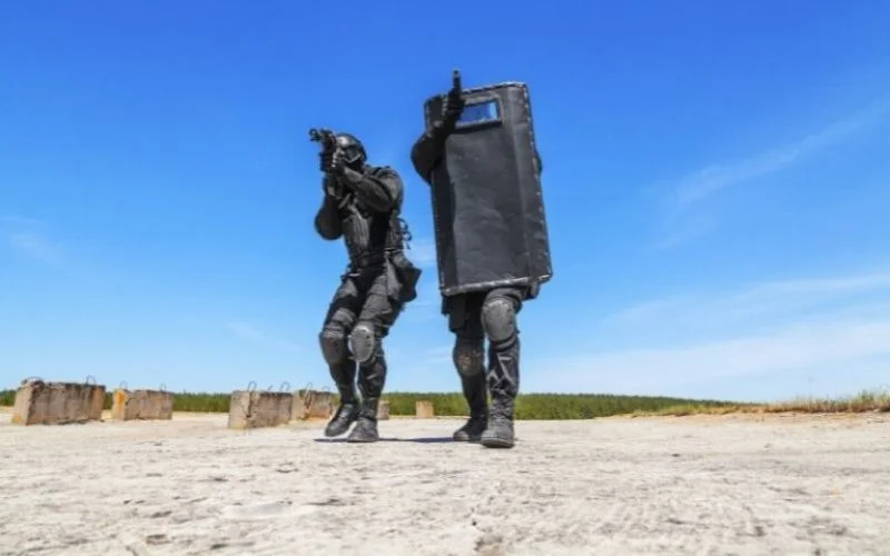 | Chase Tactical | Tactical Gear | Chase Tactical | Tactical Gear