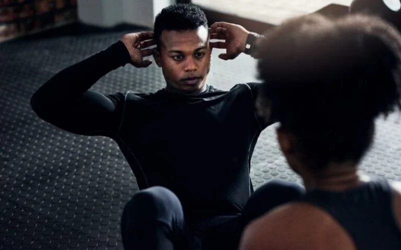 | Chase Tactical | Tactical Gear