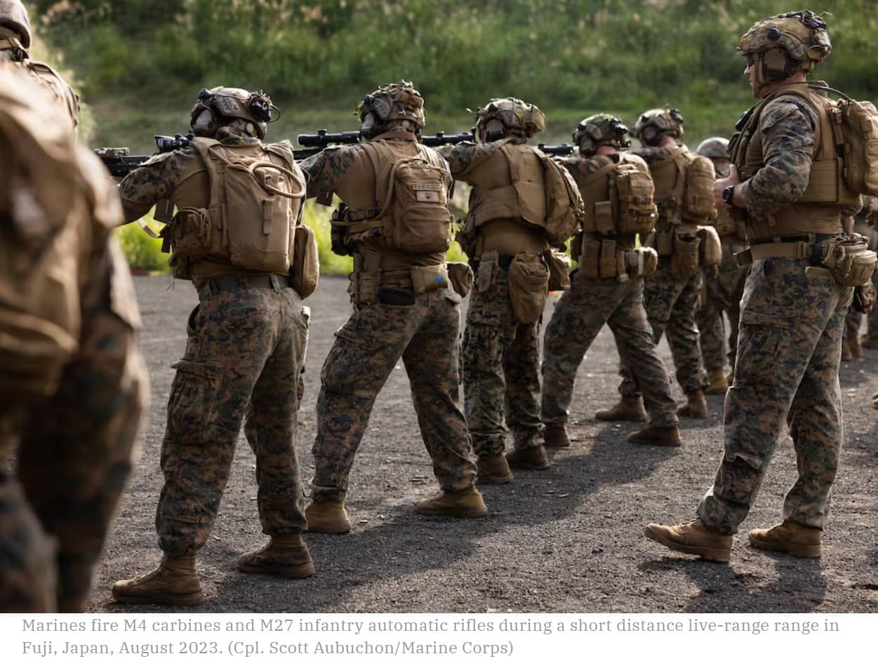 | Chase Tactical | Tactical Gear