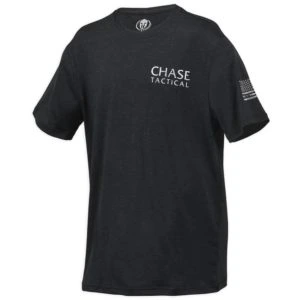 T. Shirt