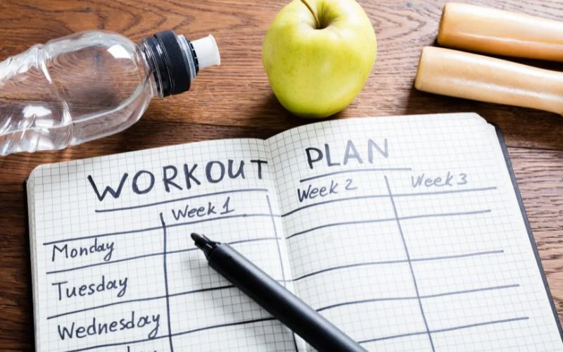Sample-Tactical-Workout-Plan