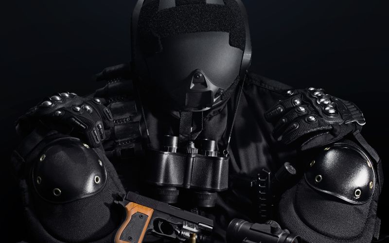 tactical gear | Chase Tactical | Tactical Gear Tactical Gear