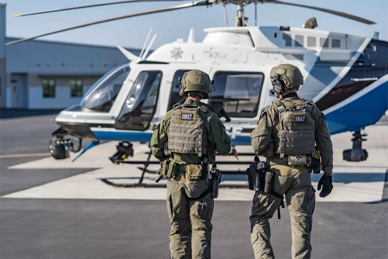 Tactical clothing and helmets | Chase Tactical | Tactical Gear Tactical Clothing And Helmets