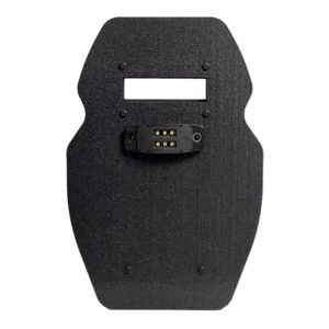 Ballistic Protection
