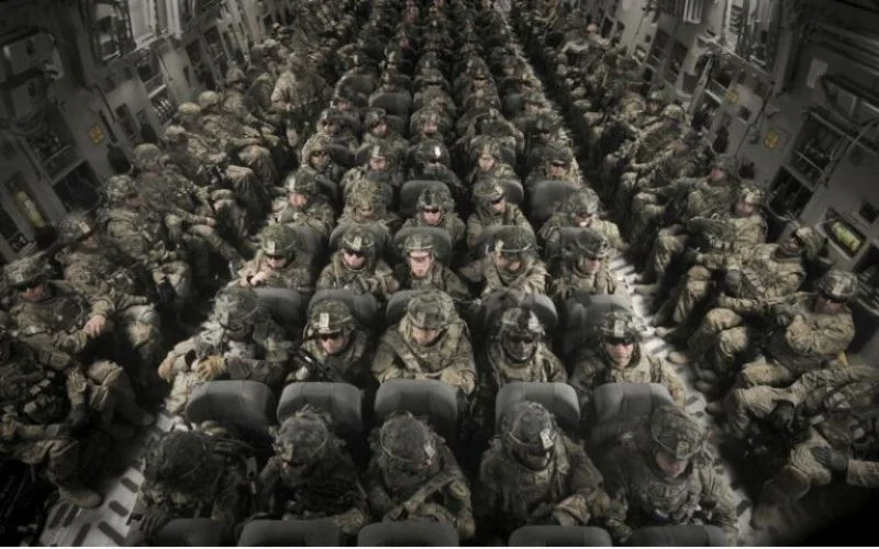 | Chase Tactical | Tactical Gear | Chase Tactical | Tactical Gear