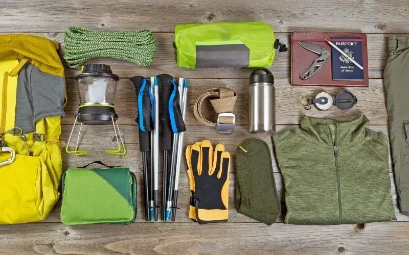 | Chase Tactical | Tactical Gear | Chase Tactical | Tactical Gear