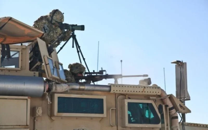 | Chase Tactical | Tactical Gear