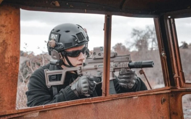 | Chase Tactical | Tactical Gear | Chase Tactical | Tactical Gear