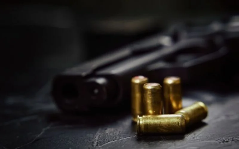| Chase Tactical | Tactical Gear