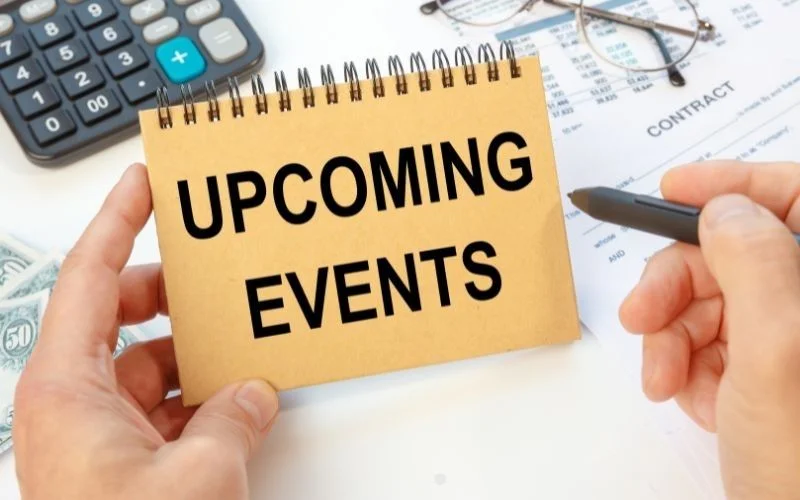 | Chase Tactical | Tactical Gear | Chase Tactical | Tactical Gear