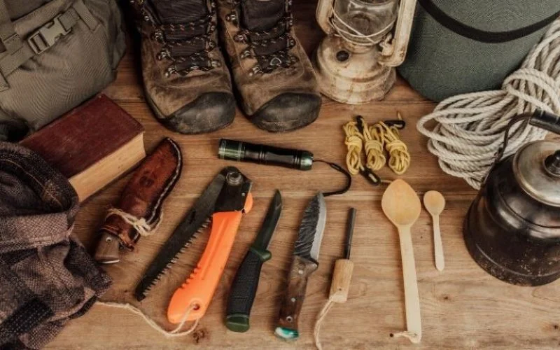 | Chase Tactical | Tactical Gear