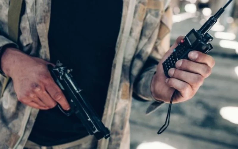 | Chase Tactical | Tactical Gear | Chase Tactical | Tactical Gear