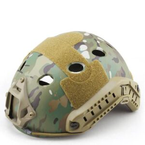 | Chase Tactical | Tactical Gear