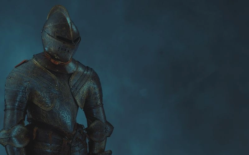 backpack armor inserts | Chase Tactical | Tactical Gear Backpack Armor Inserts