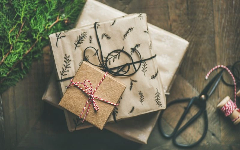 tactical gifts | Chase Tactical | Tactical Gear Tactical Gifts