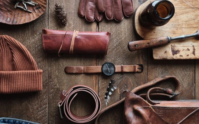 tactical gifts for hunters | Chase Tactical | Tactical Gear Tactical Gifts For Hunters