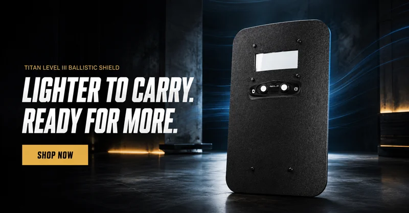 Titan-Level-Iii-Ballistic-Shield