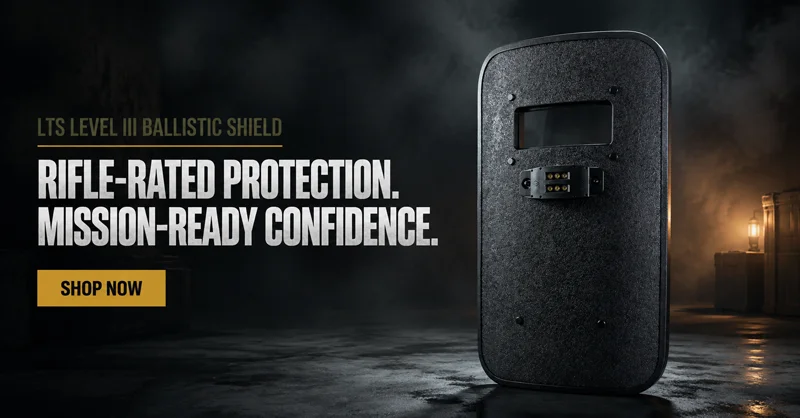 Lts-Level-Iii-Ballistic-Shield