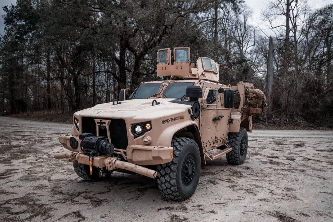| Chase Tactical | Tactical Gear | Chase Tactical | Tactical Gear