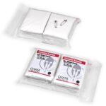 Triangular_Bandage_10-Pack