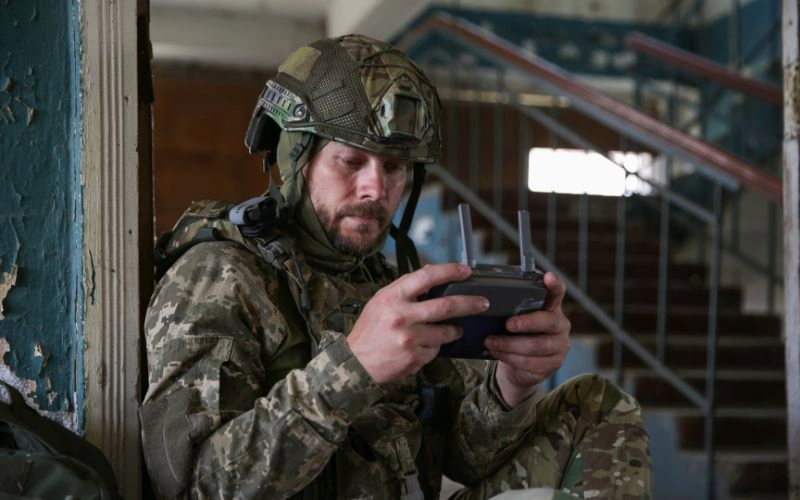 communication | Chase Tactical | Tactical Gear Communication