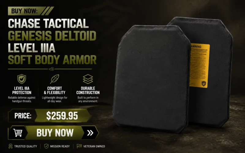 genesis deltoid | Chase Tactical | Tactical Gear Genesis Deltoid