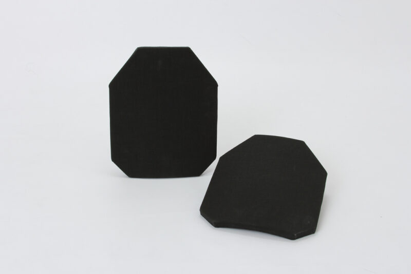Ceramic Plates
