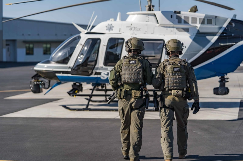 level 4 body armor | Chase Tactical | Tactical Gear Level 4 Body Armor