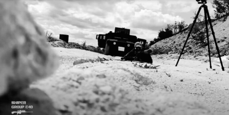 | Chase Tactical | Tactical Gear
