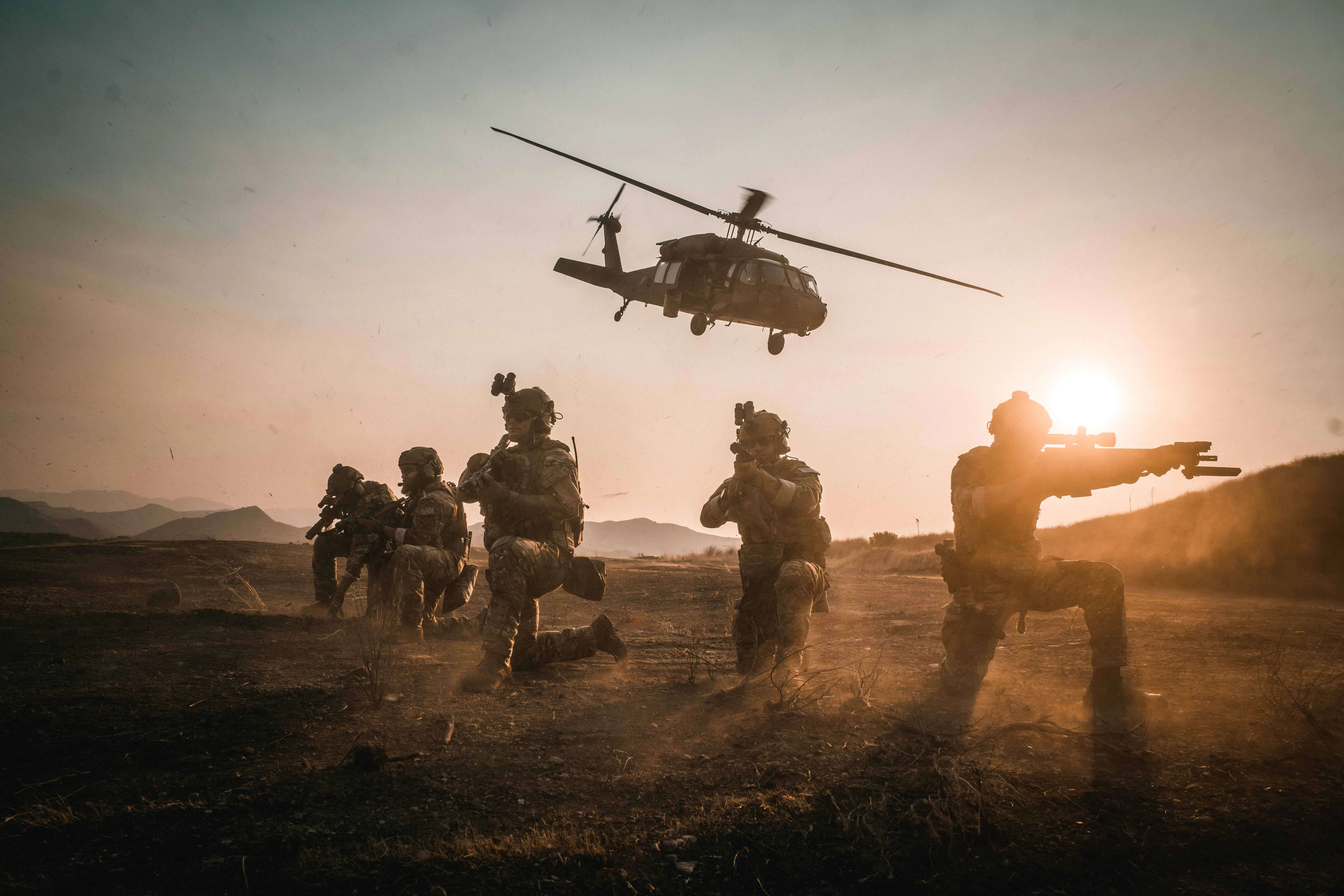 outdoor gear | Chase Tactical | Tactical Gear Outdoor Gear