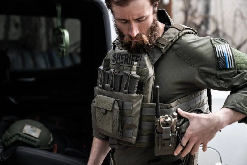 Od Green