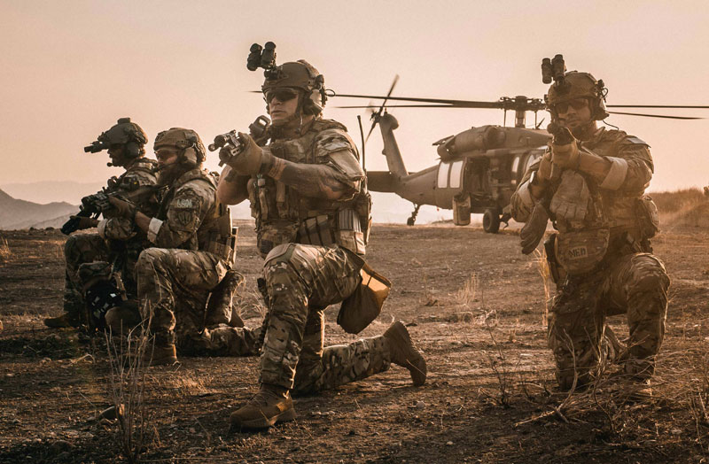 | Chase Tactical | Tactical Gear | Chase Tactical | Tactical Gear