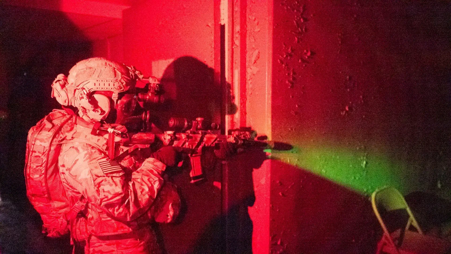 | Chase Tactical | Tactical Gear | Chase Tactical | Tactical Gear