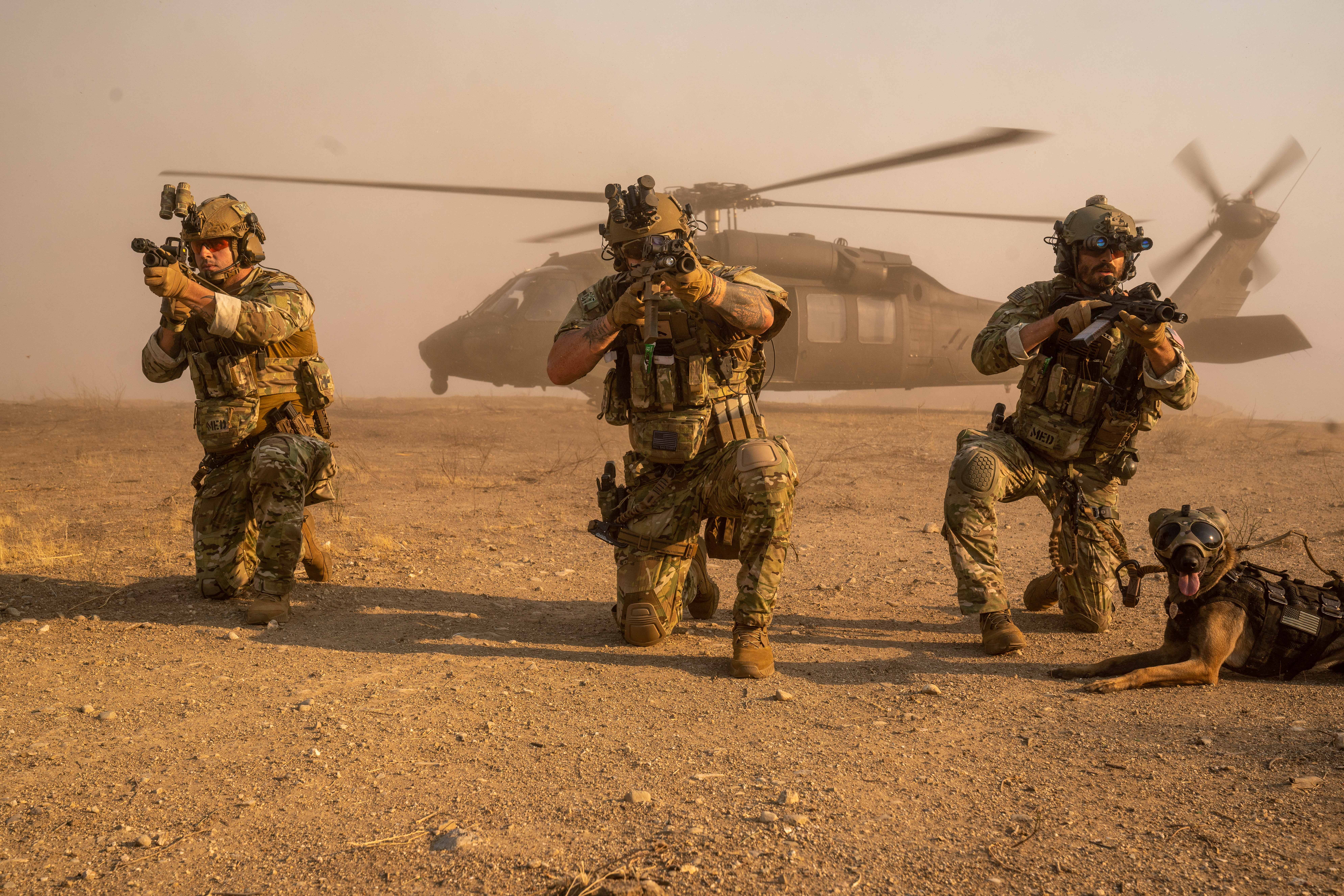 | Chase Tactical | Tactical Gear | Chase Tactical | Tactical Gear