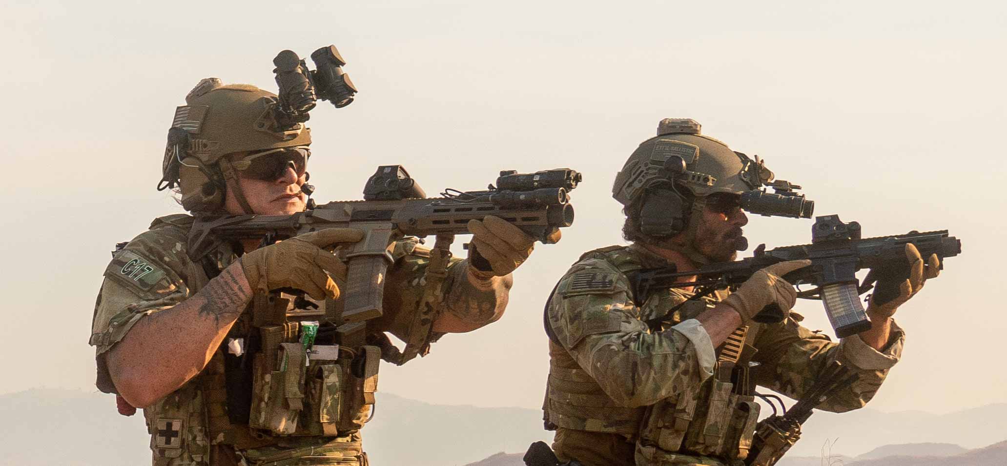 | Chase Tactical | Tactical Gear | Chase Tactical | Tactical Gear