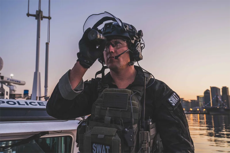 Communication Accessories