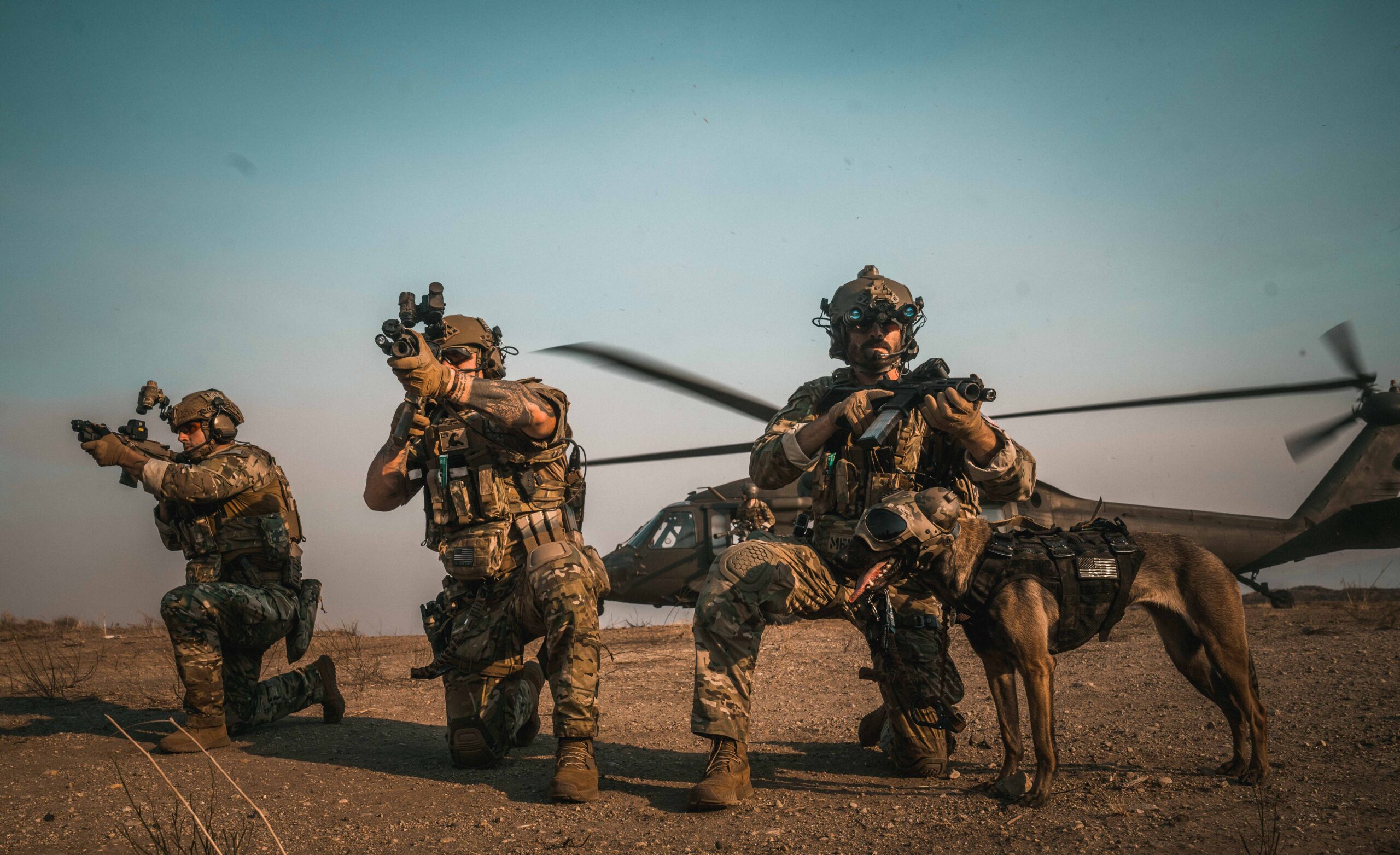 | Chase Tactical | Tactical Gear | Chase Tactical | Tactical Gear