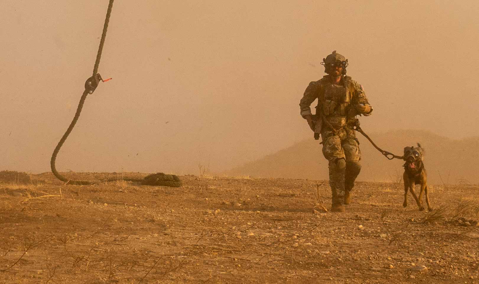 high-stress tactical situations | Chase Tactical | Tactical Gear High-Stress Tactical Situations