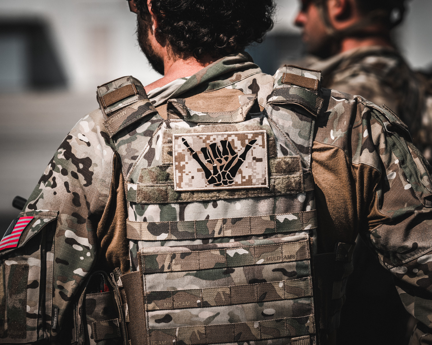 | Chase Tactical | Tactical Gear | Chase Tactical | Tactical Gear