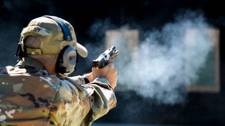| Chase Tactical | Tactical Gear