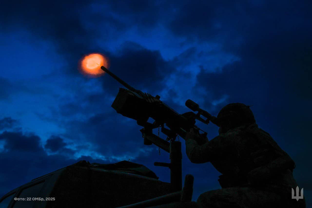| Chase Tactical | Tactical Gear | Chase Tactical | Tactical Gear