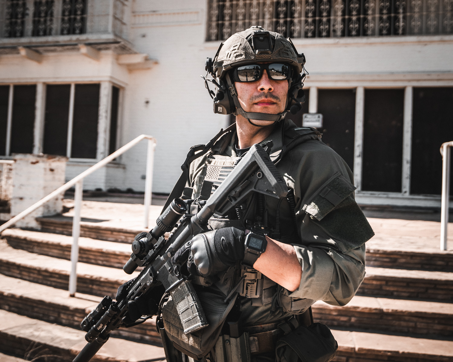 | Chase Tactical | Tactical Gear | Chase Tactical | Tactical Gear