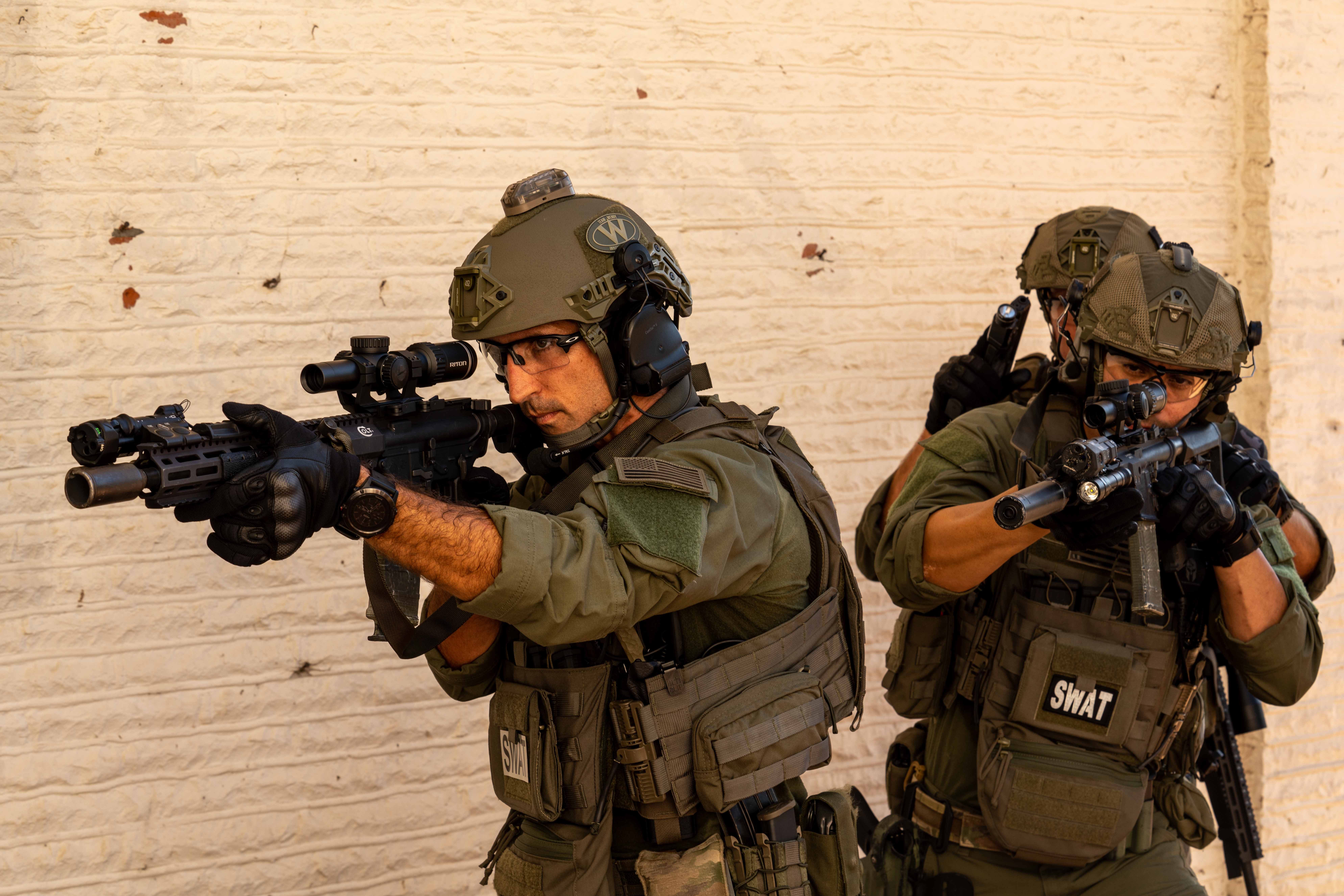 tourniquet and bandage | Chase Tactical | Tactical Gear Tourniquet And Bandage