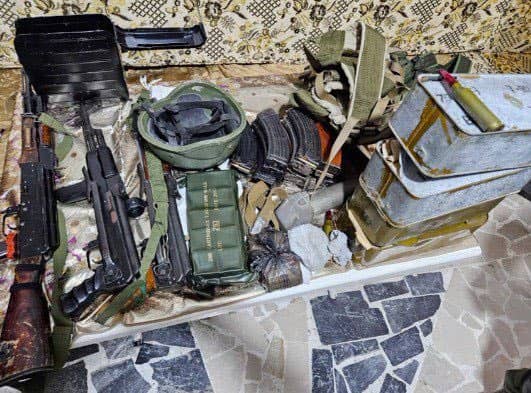 | Chase Tactical | Tactical Gear