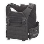 Lightweight Operational Plate Carrier (LOPC) - Image 4