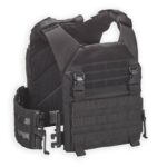 Lightweight Operational Plate Carrier (LOPC) - Image 7