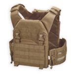 Lightweight Operational Plate Carrier (LOPC) - Image 2