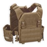 Lightweight Operational Plate Carrier (LOPC) - Image 3