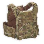 Lightweight Operational Plate Carrier (LOPC) - Image 6