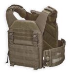 Lightweight Operational Plate Carrier (LOPC) - Image 5